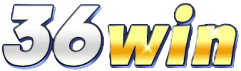 36Win03